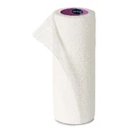 Albero Peha 12 cm x 4 m 1 pz.