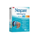 Nexcare ColdHot Therapy Pack Flexible 1 pc