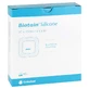 Biatain Medicazione in schiuma di silicone 10x10 cm 10 pz.