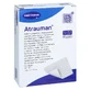 Atrauman 5x5 Cm Compresas Estériles 50 unid.