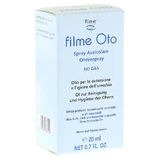 Films Oto oorspray 20 ml