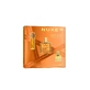 NUXE Estuche Regalo 25 Huile Prodigieuse Or Glow 1 P