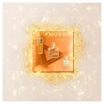 NUXE Estuche Regalo 25 Huile Prodigieuse Or Glow 1 P