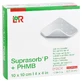 Suprasorb P+phmb apósito de espuma 10x10 cm 10 uds.