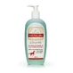 Apothekers Original Horse Medic Pomada 500 ml