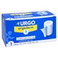Urgoderm Stretch 15 cmx10 m 1 buc