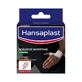 Hansaplast Robustes Sporttape 2,5 cmx10 1 St