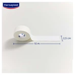Hansaplast Nastro sportivo robusto 2,5 cmx10 1 pz.