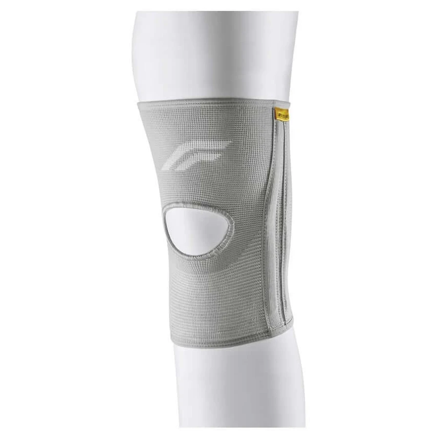 FUTURO Knie-Bandage mit seitlicher Unterstützung, Größe L 1 St