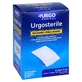 Urgosterylny opatrunek na ranę 50x70 mm sterylny 50 szt.