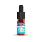 Excilor Regenerierendes Nagelserum 10 ml
