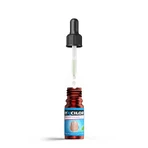 Excilor Regenererend Nagelserum 10 ml