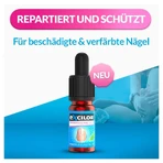 Excilor Regenererend Nagelserum 10 ml