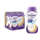 Fortimel? Protein 2 kcal Chocolate-Caramel 4X200 ml