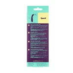 AMORELIE Joy "Spark" Dildo 1 buc