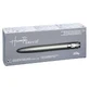 Humapen Savvio Grafite 1 pz