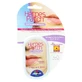Herpes Patch 15 mm 15 St