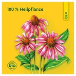 Schoenenberger Echinacea puur natuurlijk geneeskrachtig plantensap 200 ml