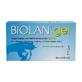 Biolan gel gouttes pour les yeux 60X0.45 ml