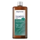 MASSAGELOTION 1000 ml