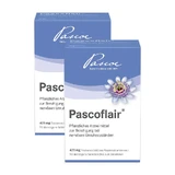 Pascoflair coated tablets 2X90 pcs