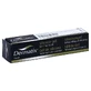 Dermatix Gel 15 g