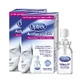 OPTREX ActiSpray 2in1 2X10 ml