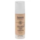 Lavera Hyaluron Liquid Foundation 03 war 30 ml