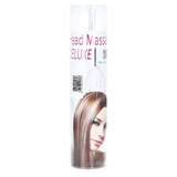 Manual head massager 1 pc