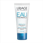 Uriage Eau Thermale - Crema Leggera All Acqua, 40ml