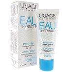 Uriage Eau Thermale - Crema Leggera All Acqua, 40ml