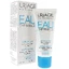 Hydraterende crème met lichte textuur voor alle huidtypes, 40 ml, Uriage
