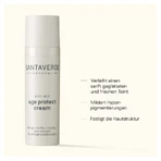 SANTAVERDE age protect creme 30 ml