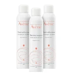 Avène Thermaal Water Set 3X300 ml