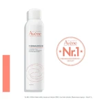 Avène Thermaal Water Set 3X300 ml