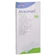 Atrauman Silicona Estéril 10x20 cm Compre 10 pcs.