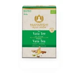 Maharishi Ayurveda Biologische Vata Thee Filterbe 15X1,5 g