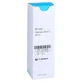 Coloplast pleisterverwijderaar spray 1 st