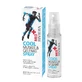 RIVIERA MED+ COOL Spray pour les muscles et les articulations 30 ml