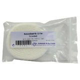 Netzverband Gr.3 4 m 1 St