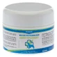 Petvital Winter Paw Balm vet. 100 ml