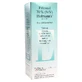 Etanol 70% V/V Hofmann's 500 ml