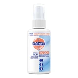 Sagrotan Ontsmettingsmiddel Hygiëne Pum 100 ml