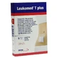 Leukomed transparent plus sterile plaster 5 pcs