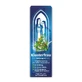 Klosterfrau Melissengeist 235 ml
