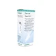 Prontosan Wondgel X 50 g