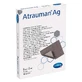 Atrauman Ag 5 x 5 cm 10 uds.
