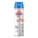 SAGROTAN Hygiene-Spray 500 ml