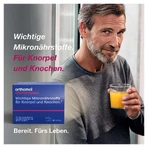 Orthomol chondroplus 2er Bundel 2X30 St