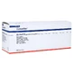 Vendaje Comprilan Elast.8 cmx5 m 10 uds.